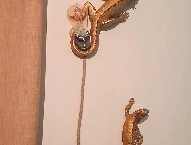 Seaview Backyard * Τολοφώνας